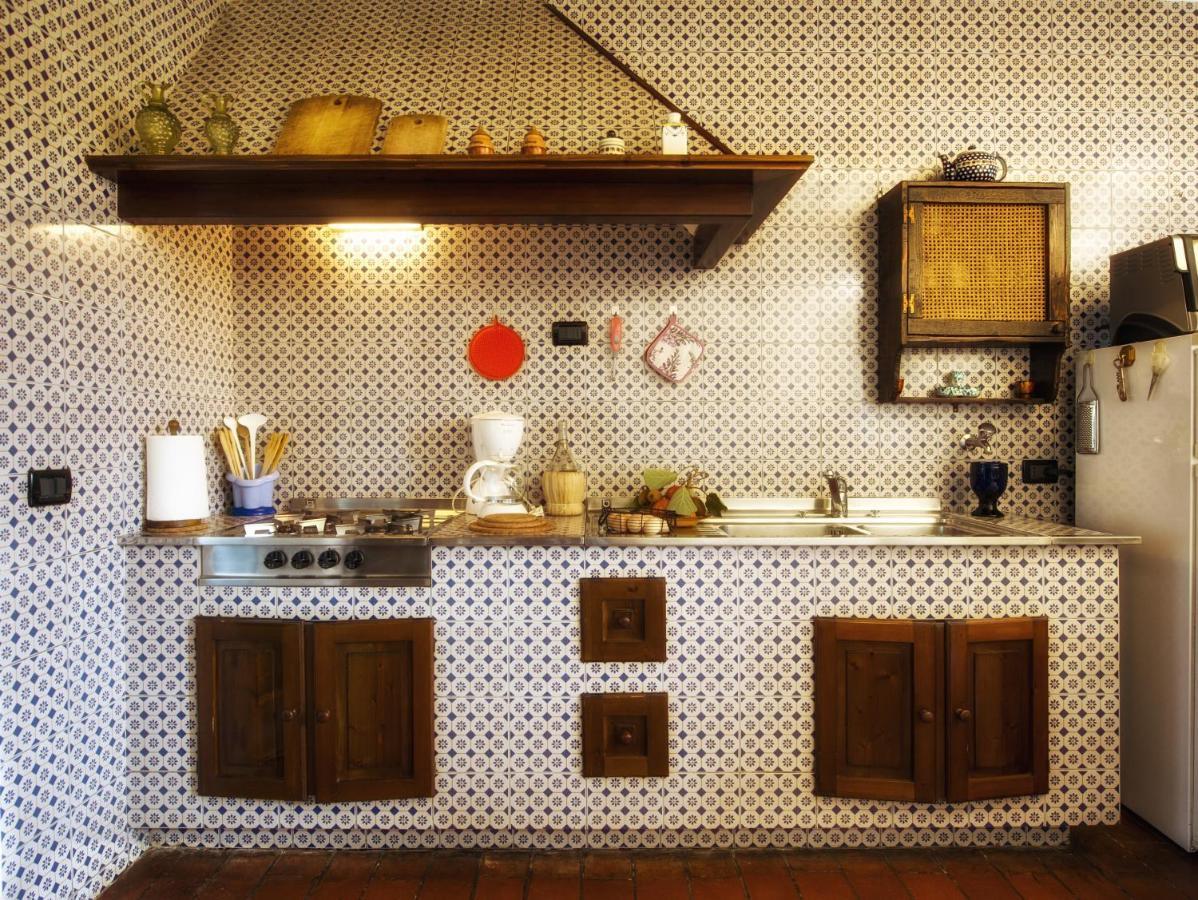 Apartmán Il Chicco D'Oro Massarosa Pokoj fotografie